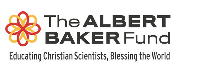 The Albert Baker Fund in Africa - Educating Christian Scientists, Blessing the World