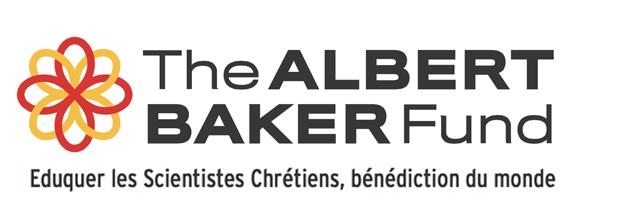 The Albert Baker Fund in Africa - Educating Christian Scientists, Blessing the World
