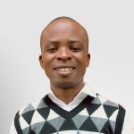 Dominique Bita’a Beling : Africa Processing Agent